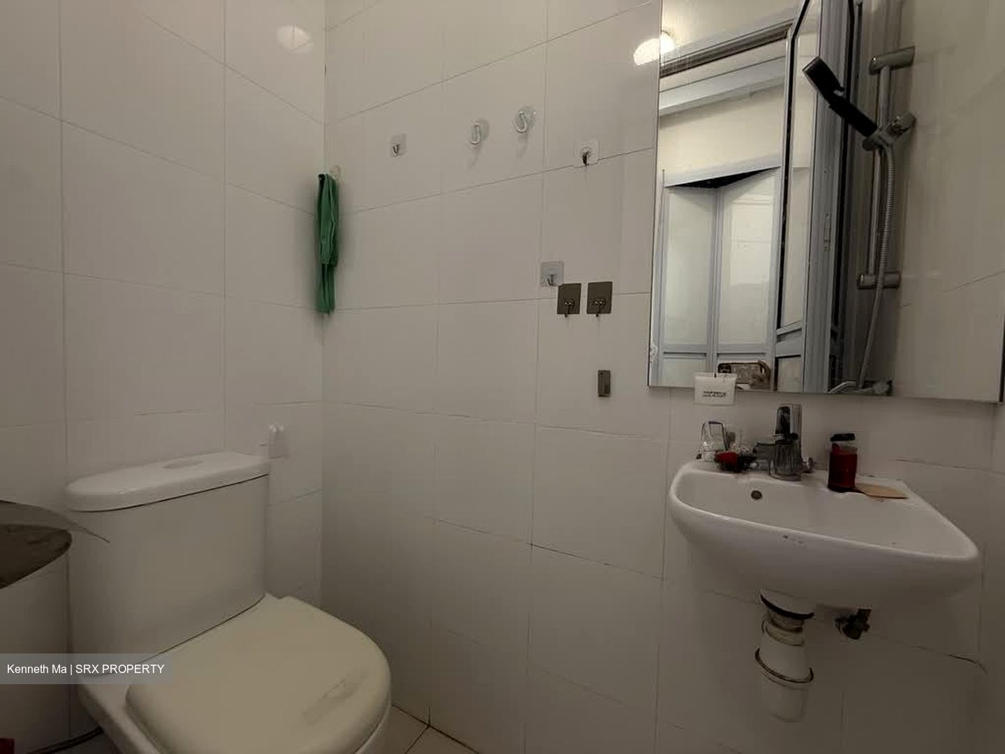 The Quinn (D19), Apartment #570669841